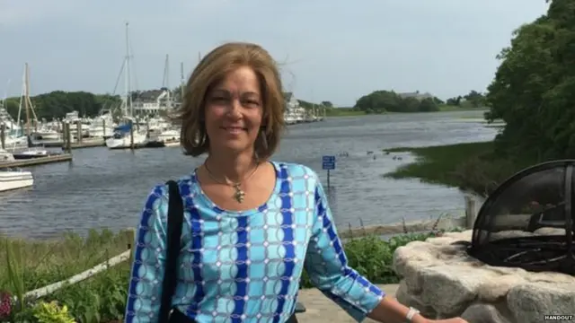 ਕੈਥੀ ਨੇ ਕਿਹਾ ਉਨ੍ਹਾਂ ਨੂੰ ਫਰਕ ਨਹੀਂ ਪੈਂਦਾ ਜੇ ਟਰੰਪ ਨੇ ਪੌਰਨ ਸਟਾਰ ਨੂੰ ਪੈਸੇ ਦਿੱਤੇ