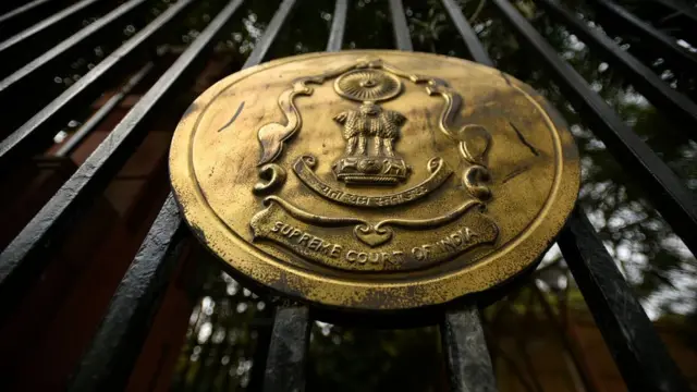 CJI पर यौन शोषण के आरोप; ये #MeToo से भी बड़ा मामला क्यों है?