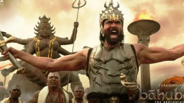 Luka Mudchev porno onlayn tomosha qilish