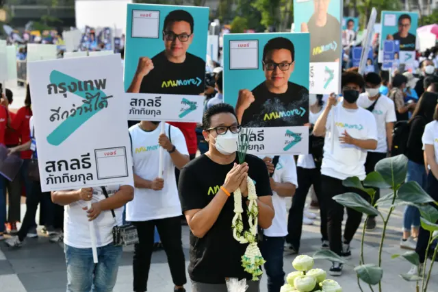 สกลธี ภัททิยะกุล