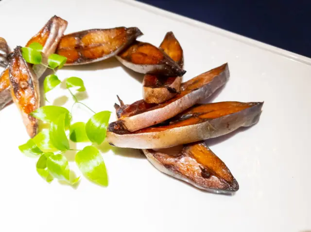 राज्यमासा पापलेट, मत्स्यप्रेमी आणि तुम्ही-आम्ही