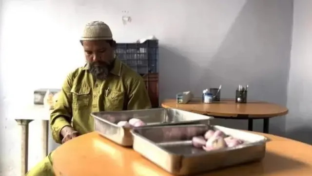 குஜராத் கலவரம் - சாட்சியங்கள்