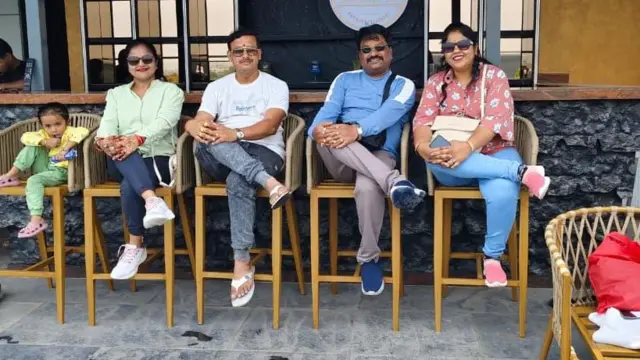 जयस्वाल
