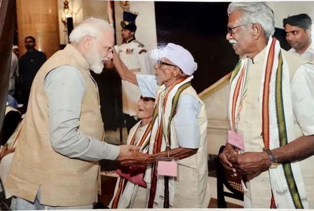 இந்திய சுதந்திர தினம்