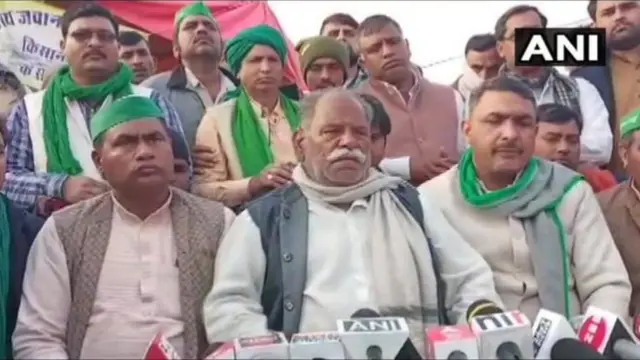 ठाकुर भानु प्रताप सिंह