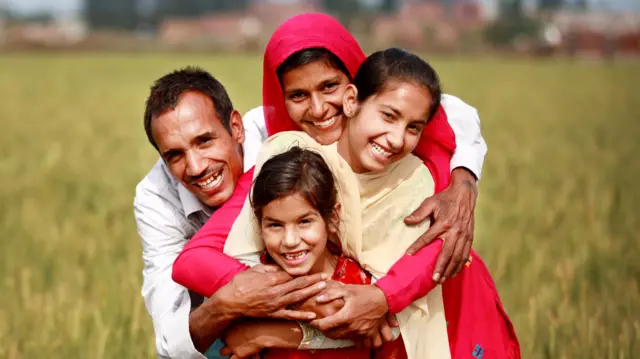 प्रातिनिधिक फोटो