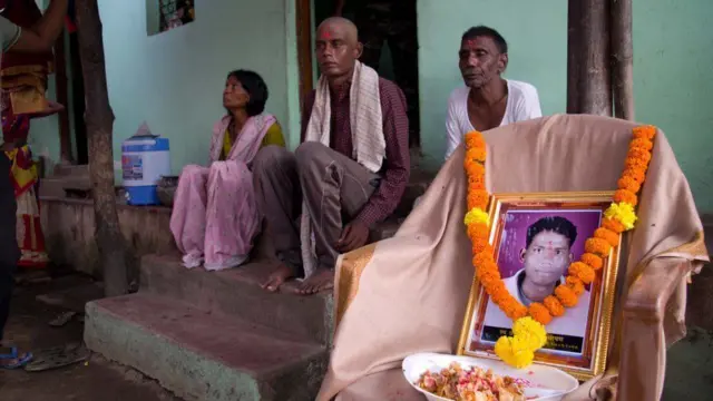 ਕੀਟਨਾਸ਼ਕ