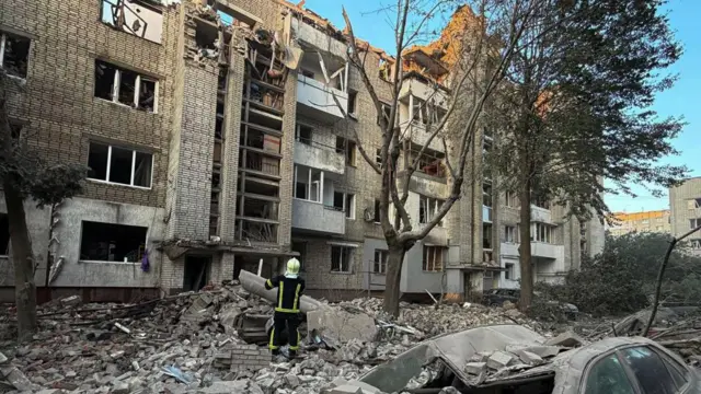 Львов