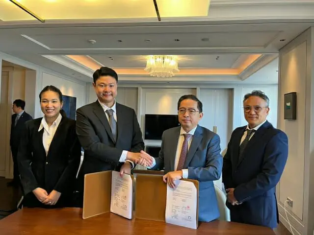 Tập đoàn CT Group cho biết họ đã ký một thỏa thuận cung cấp 5.000 máy bay không người lái (UAV) cho Hàn Quốc Tập đoàn CT Group cho biết họ đã ký một thỏa thuận cung cấp 5.000 máy bay không người lái (UAV) cho Hàn Quốc