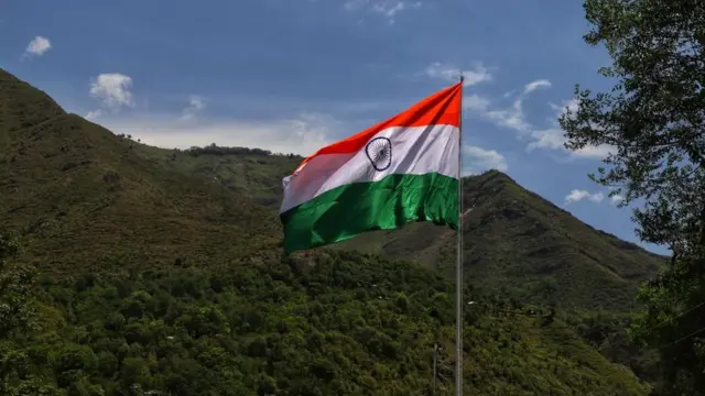 અમેરિકા અને ભારતીય સેનાના સંયુક્ત પ્રયાસથી સકુશળ ભારત પહોંચ્યા ઇશ્વર પટેલ