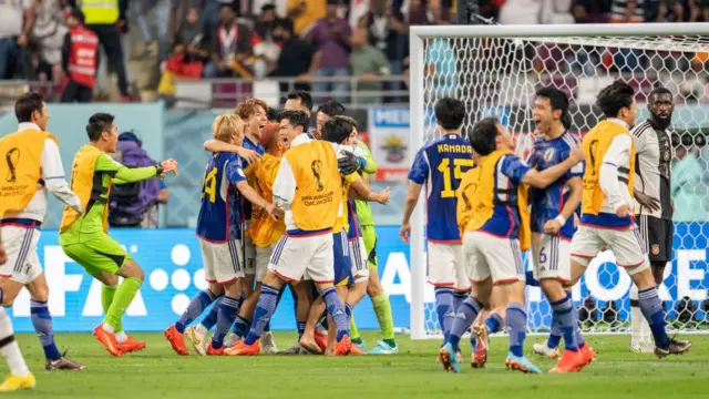 கத்தார் கால்பந்து உலகக் கோப்பை