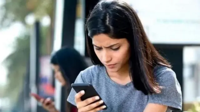 Usiamini maneno au maoni ya mtu yeyote. Chukua muda wako na usome mwenyewe.