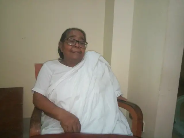 नोआखाली