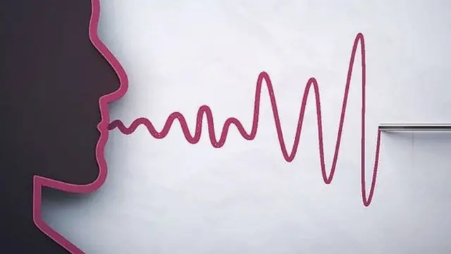 सचिन वाझे, मनसुख हिरेन, मुंबई