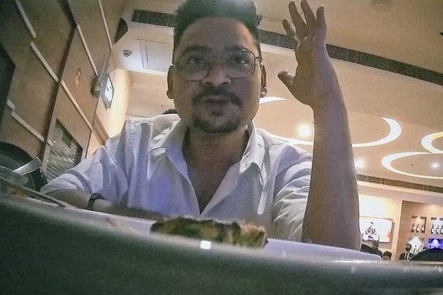 Capturacasinos com paypalimagem do vídeocasinos com paypalque homem revela como funciona o esquema