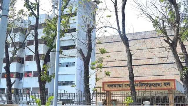 Eva Green erotik sahnalar