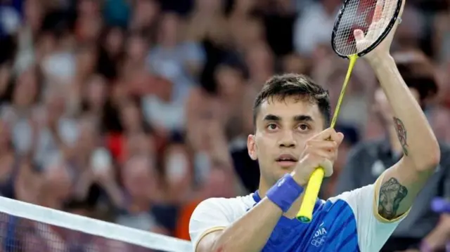 లక్ష్యసేన్