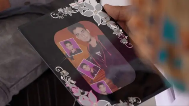 पाकिस्तान