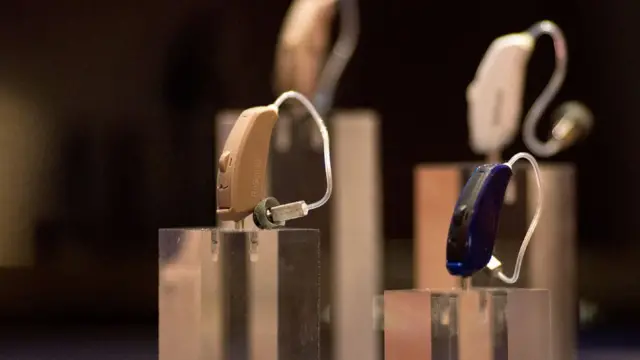 #గమ్యం: నీట్ రాయకపోయినా వైద్యరంగంలో అవకాశాలు ఉంటాయా?