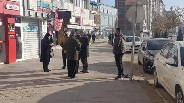 ELAZIĞ