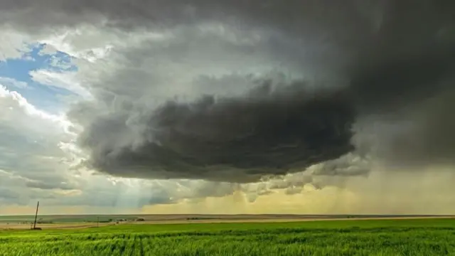 ગુજરાત હવામાન, બીબીસી ન્યૂઝ ગુજરાતી