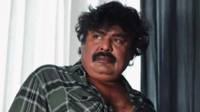 மன்சூர் அலி