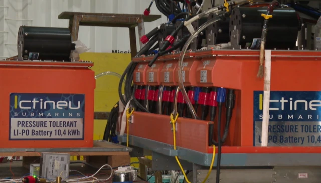 ਮਤਸਇਆ 6000 