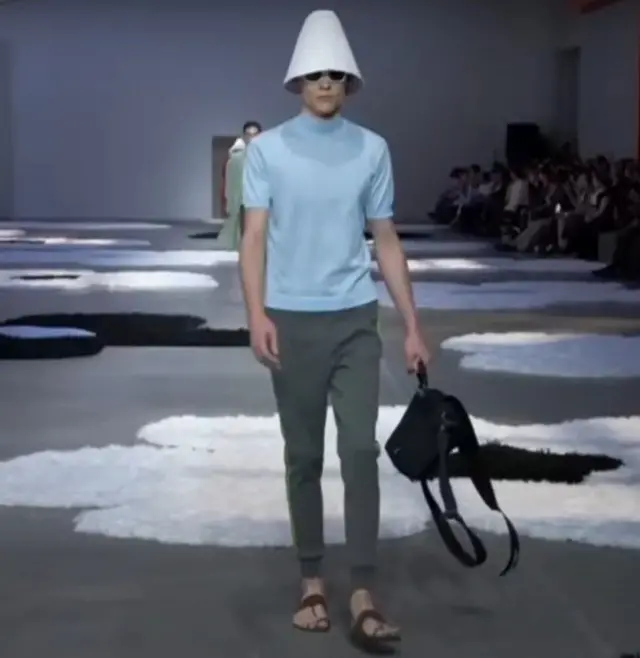 कोल्हापुरी चप्पल