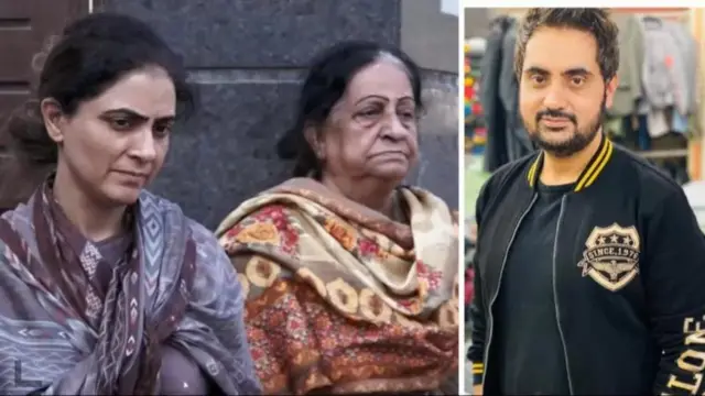 ਭੁਪਿੰਦਰ ਸਿੰਘ ਟਿੰਮੀ