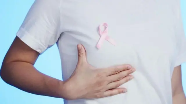 బ్రెస్ట్ క్యాన్సర్, కారణాలు, చికిత్స, మళ్లీ ఎందుకు వస్తుంది, పరీక్షలు, ఆహారం, వ్యాయామం, పురుషులు, కుటుంబం