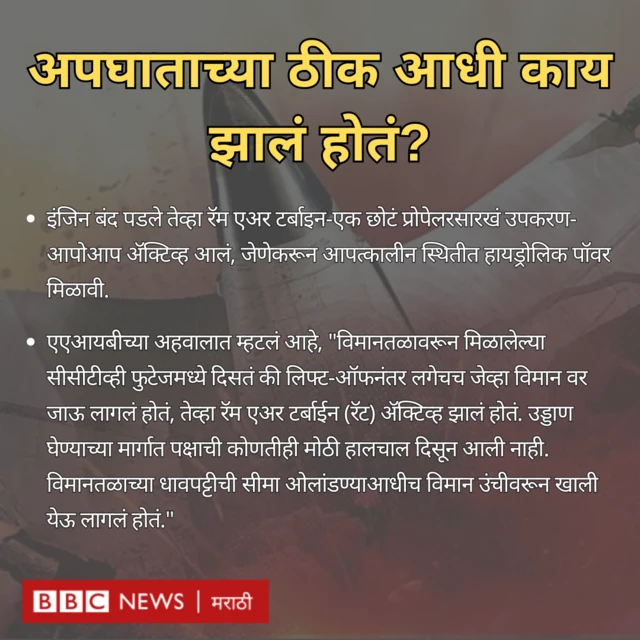 ग्राफिक्स