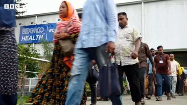 প্রশাসক নিয়োগের বিষয়টি আইনে যদি না থাকে তাহলে প্রয়োজনে অর্ডিন্যান্স তৈরি: শ্রম উপদেষ্টা