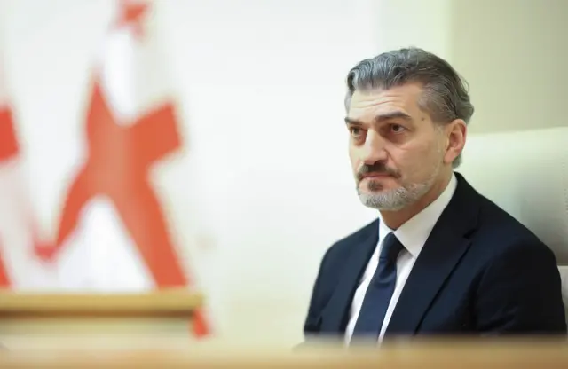 မန်စီးတီးဘောသမားကနေ သမ္မတဖြစ်လာသူ မီခေးလ် ကာဗယ်လ်လက်ရှ်ဗလီ