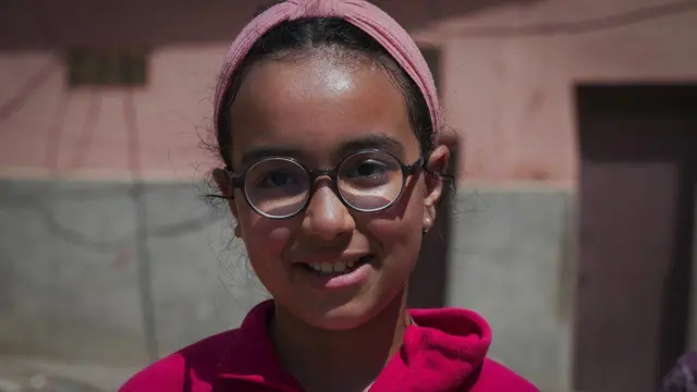 Manni barumsaashee kan jalaa jige