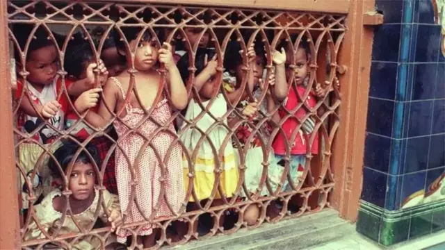 પ્રતીકાત્મક તસવીર