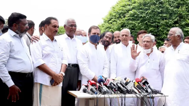 காங்கிரஸ்