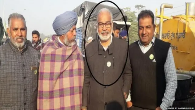 ਵਕੀਲ ਨੇ ਕੀਤੀ ਖੁਦਕੁਸੀ