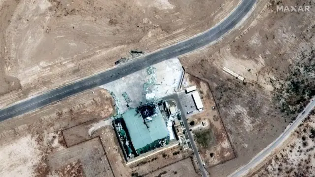 بھولاری ایئربیس