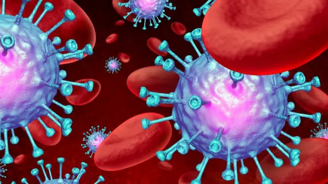 ایمنی‌درمانی