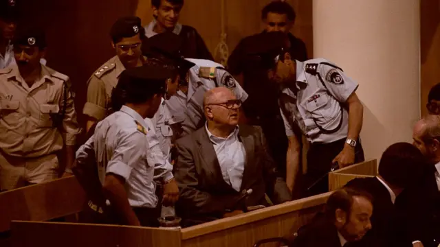 Іван Дем'янюк