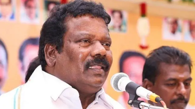 தவெக, அமைச்சரவை விரிவாக்கம், விசிக, இடதுசாரிகள்
