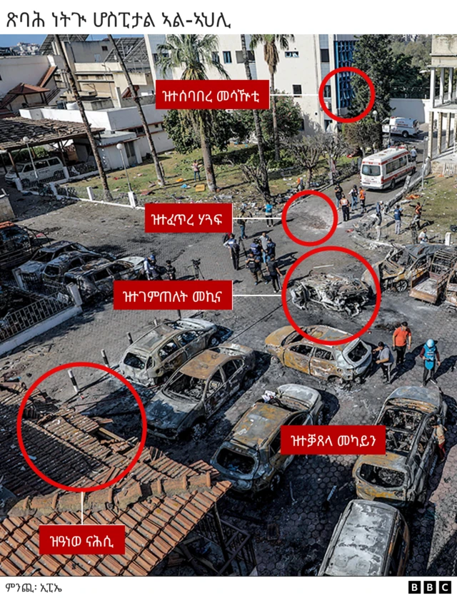 ጽባሕ ነትጕ ሆስፒታል ኣልኣህሊ