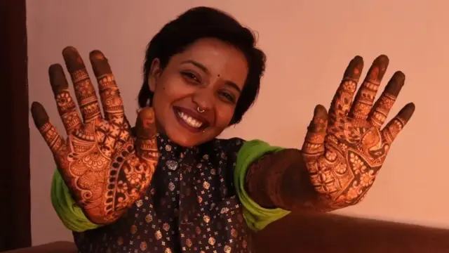 ક્ષમા બિંદુ