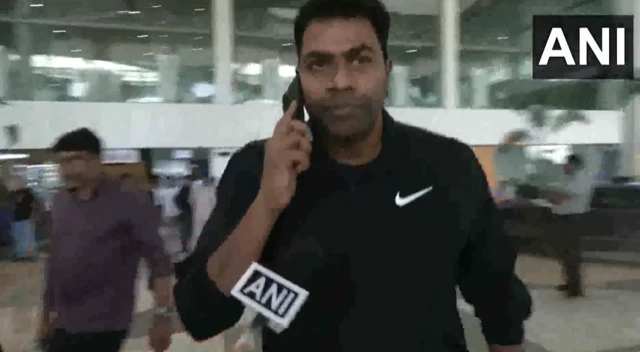 கரூர் கூட்ட நெரிசல், தவெக, விஜய், வழக்கு விசாரணை, ஸ்டாலின்