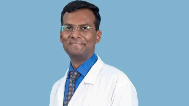 ఐబీఎస్‌‌