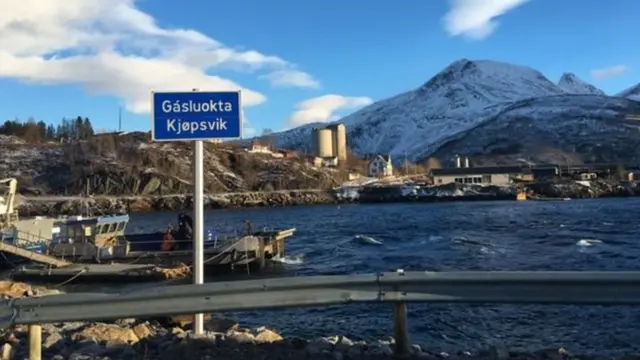 सेक्स क्राइम