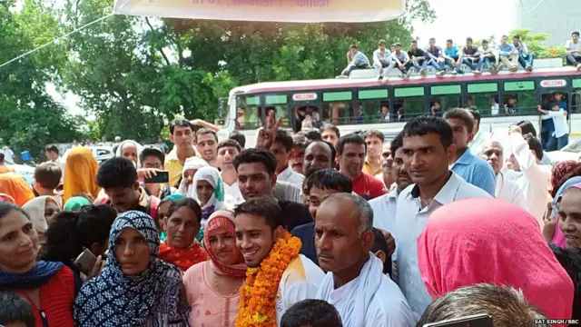 ਅਮਿਤ ਪੰਘਾਲ