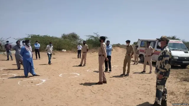 मछली पकड़ना