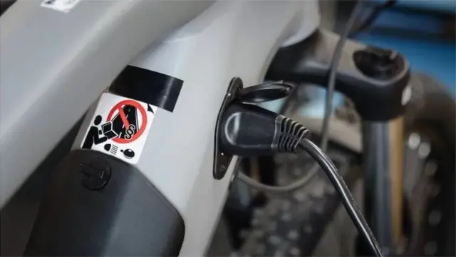 ઇલેક્ટ્રિક કાર