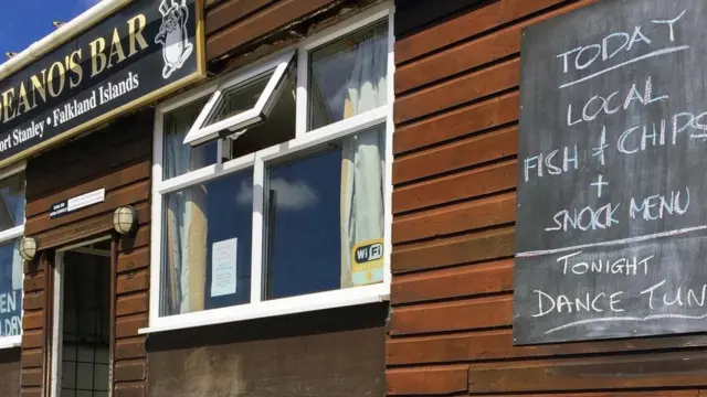 (图片来源:Lane Nieset)